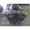 EATON-SPICER D40155RTBD CUTOFF - SINGLE AXLE thumbnail 12