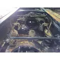 EATON-SPICER D40155RTBD CUTOFF - SINGLE AXLE thumbnail 13