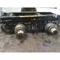 EATON-SPICER D40155RTBD CUTOFF - SINGLE AXLE thumbnail 14