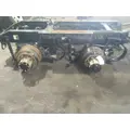 EATON-SPICER D40155RTBD CUTOFF - SINGLE AXLE thumbnail 2