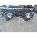 EATON-SPICER D40155RTBD CUTOFF - SINGLE AXLE thumbnail 3