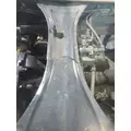 EATON-SPICER D40155RTBD CUTOFF - SINGLE AXLE thumbnail 4