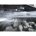 EATON-SPICER D40155RTBD CUTOFF - SINGLE AXLE thumbnail 6