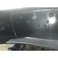 EATON-SPICER D40155RTBD CUTOFF - SINGLE AXLE thumbnail 7