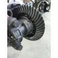 EATON-SPICER D40155RTBD DIFFERENTIAL ASSEMBLY FRONT REAR thumbnail 1