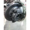 EATON-SPICER D40155RTBD DIFFERENTIAL ASSEMBLY FRONT REAR thumbnail 2