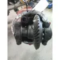 EATON-SPICER D40155RTBD DIFFERENTIAL ASSEMBLY FRONT REAR thumbnail 3