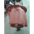 EATON-SPICER D40155RTBD DIFFERENTIAL ASSEMBLY FRONT REAR thumbnail 4
