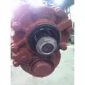 EATON-SPICER D40155RTBD DIFFERENTIAL ASSEMBLY FRONT REAR thumbnail 5