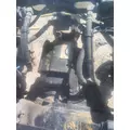 EATON-SPICER D40155 AXLE ASSEMBLY, REAR (FRONT) thumbnail 7