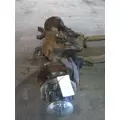 EATON-SPICER D40155 AXLE ASSEMBLY, REAR (FRONT) thumbnail 1