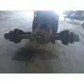 EATON-SPICER D40155 AXLE ASSEMBLY, REAR (FRONT) thumbnail 2