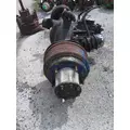 EATON-SPICER D40155 AXLE ASSEMBLY, REAR (FRONT) thumbnail 1