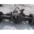 EATON-SPICER D40155 AXLE ASSEMBLY, REAR (FRONT) thumbnail 2