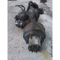 EATON-SPICER D40155 AXLE ASSEMBLY, REAR (FRONT) thumbnail 3
