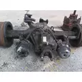 EATON-SPICER D40155 AXLE ASSEMBLY, REAR (FRONT) thumbnail 4