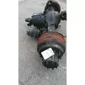 EATON-SPICER D40155 AXLE ASSEMBLY, REAR (FRONT) thumbnail 1