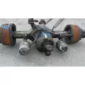 EATON-SPICER D40155 AXLE ASSEMBLY, REAR (FRONT) thumbnail 2
