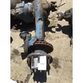 EATON-SPICER D40155 AXLE ASSEMBLY, REAR (FRONT) thumbnail 1