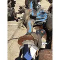 EATON-SPICER D40155 AXLE ASSEMBLY, REAR (FRONT) thumbnail 2