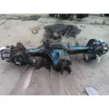 EATON-SPICER D40155 AXLE ASSEMBLY, REAR (FRONT) thumbnail 3