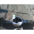 EATON-SPICER D40155 AXLE HOUSING, REAR (FRONT) thumbnail 2