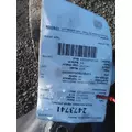 EATON-SPICER D40155 AXLE HOUSING, REAR (FRONT) thumbnail 3