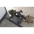 EATON-SPICER D40155 AXLE HOUSING, REAR (FRONT) thumbnail 2