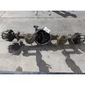 EATON-SPICER D40155 AXLE HOUSING, REAR (FRONT) thumbnail 1