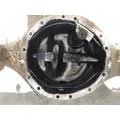 EATON-SPICER D40155 AXLE HOUSING, REAR (FRONT) thumbnail 2