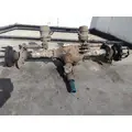 EATON-SPICER D40155 AXLE HOUSING, REAR (FRONT) thumbnail 3