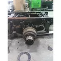 EATON-SPICER D40155 AXLE HOUSING, REAR (FRONT) thumbnail 1