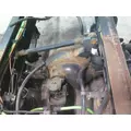 EATON-SPICER D40155 AXLE HOUSING, REAR (FRONT) thumbnail 2
