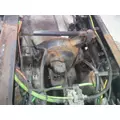 EATON-SPICER D40155 AXLE HOUSING, REAR (FRONT) thumbnail 5