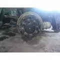 EATON-SPICER D40155 AXLE HOUSING, REAR (FRONT) thumbnail 2