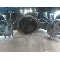 EATON-SPICER D40155 AXLE HOUSING, REAR (FRONT) thumbnail 3