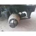 EATON-SPICER D40155 AXLE HOUSING, REAR (FRONT) thumbnail 4