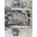 EATON-SPICER D40155 AXLE HOUSING, REAR (FRONT) thumbnail 2