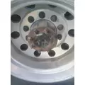 EATON-SPICER D40155 AXLE HOUSING, REAR (FRONT) thumbnail 6