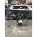 EATON-SPICER D40155 AXLE HOUSING, REAR (FRONT) thumbnail 2