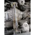 EATON-SPICER D40155 AXLE HOUSING, REAR (FRONT) thumbnail 3