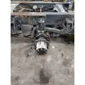 EATON-SPICER D40155 AXLE HOUSING, REAR (FRONT) thumbnail 5