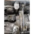 EATON-SPICER D40155 AXLE HOUSING, REAR (FRONT) thumbnail 6