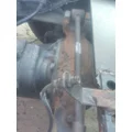 EATON-SPICER D40155 AXLE HOUSING, REAR (FRONT) thumbnail 1