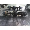 EATON-SPICER D40155 AXLE HOUSING, REAR (FRONT) thumbnail 1