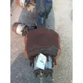 EATON-SPICER D40155 AXLE HOUSING, REAR (FRONT) thumbnail 1