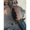 EATON-SPICER D40155 AXLE HOUSING, REAR (FRONT) thumbnail 2