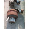 EATON-SPICER D40155 AXLE HOUSING, REAR (FRONT) thumbnail 3