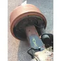 EATON-SPICER D40155 AXLE HOUSING, REAR (FRONT) thumbnail 4