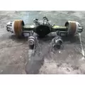 EATON-SPICER D40155 AXLE HOUSING, REAR (FRONT) thumbnail 2